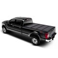 Bak Industries 08-16 F250/F350 SUPER DUTY STD/EXT/CREW CAB 8FT BAKFLIP MX4 TONNEAU CO 448311